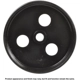 Purchase Top-Quality Original Equipment Power Steering Pump Pulley by CARDONE INDUSTRIES - 3P36147 pa2