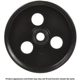 Purchase Top-Quality Original Equipment Power Steering Pump Pulley by CARDONE INDUSTRIES - 3P36147 pa3