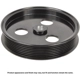 Purchase Top-Quality Original Equipment Power Steering Pump Pulley by CARDONE INDUSTRIES - 3P36147 pa4
