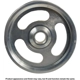 Purchase Top-Quality Original Equipment Power Steering Pump Pulley by CARDONE INDUSTRIES - 3P43094 pa2