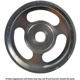 Purchase Top-Quality Original Equipment Power Steering Pump Pulley by CARDONE INDUSTRIES - 3P43094 pa3
