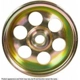 Purchase Top-Quality Original Equipment Power Steering Pump Pulley by CARDONE INDUSTRIES - 3P43106 pa8