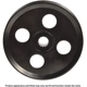 Purchase Top-Quality Original Equipment Power Steering Pump Pulley by CARDONE INDUSTRIES - 3P52100 pa5