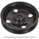 Purchase Top-Quality Original Equipment Power Steering Pump Pulley by CARDONE INDUSTRIES - 3P53109 pa1