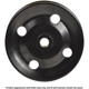 Purchase Top-Quality Original Equipment Power Steering Pump Pulley by CARDONE INDUSTRIES - 3P53109 pa2