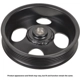 Purchase Top-Quality Original Equipment Power Steering Pump Pulley by CARDONE INDUSTRIES - 3P65124 pa2