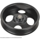 Purchase Top-Quality Original Equipment Power Steering Pump Pulley by CARDONE INDUSTRIES - 3P65124 pa6