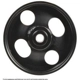 Purchase Top-Quality Original Equipment Power Steering Pump Pulley by CARDONE INDUSTRIES - 3P65124 pa8