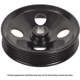 Purchase Top-Quality Original Equipment Power Steering Pump Pulley by CARDONE INDUSTRIES - 3P95127 pa2