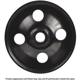Purchase Top-Quality Original Equipment Power Steering Pump Pulley by CARDONE INDUSTRIES - 3P95127 pa4