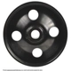 Purchase Top-Quality Original Equipment Power Steering Pump Pulley by CARDONE INDUSTRIES - 3P95127 pa7