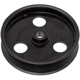 Purchase Top-Quality DORMAN - 300002 - Power Steering Pump Pulley pa1