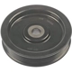 Purchase Top-Quality DORMAN - 300004 - Power Steering Pump Pulley pa1