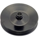 Purchase Top-Quality DORMAN - 300005 - Power Steering Pump Pulley pa1