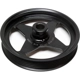 Purchase Top-Quality DORMAN - 300010 - Power Steering Pump Pulley pa2