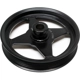Purchase Top-Quality DORMAN - 300010 - Power Steering Pump Pulley pa4