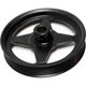 Purchase Top-Quality DORMAN - 300010 - Power Steering Pump Pulley pa5