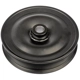 Purchase Top-Quality DORMAN - 300-023 - Power Steering Pump Pulley pa1