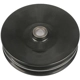 Purchase Top-Quality DORMAN - 300024 - Power Steering Pump Pulley pa1