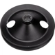 Purchase Top-Quality DORMAN - 300120 - Power Steering Pump Pulley pa1