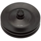 Purchase Top-Quality DORMAN - 300-121 - Power Steering Pump Pulley pa1