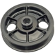 Purchase Top-Quality DORMAN - 300127 - Power Steering Pump Pulley pa1