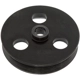 Purchase Top-Quality DORMAN - 300201 - Power Steering Pump Pulley pa1