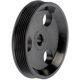 Purchase Top-Quality DORMAN - 300201 - Power Steering Pump Pulley pa2