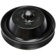 Purchase Top-Quality DORMAN - 300-229 - Power Steering Pump Pulley pa1