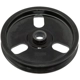 Purchase Top-Quality DORMAN - 300250 - Power Steering Pump Pulley pa1