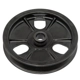 Purchase Top-Quality DORMAN - 300304 - Power Steering Pump Pulley pa1