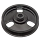 Purchase Top-Quality DORMAN - 300305 - Power Steering Pump Pulley pa1