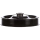Purchase Top-Quality DORMAN - 300305 - Power Steering Pump Pulley pa3