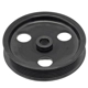 Purchase Top-Quality DORMAN - 300310 - Power Steering Pump Pulley pa1