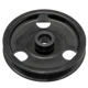 Purchase Top-Quality DORMAN - 300-311 - Power Steering Pump Pulley pa1