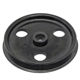 Purchase Top-Quality DORMAN - 300-312 - Power Steering Pump Pulley pa1