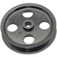 Purchase Top-Quality DORMAN - 300313 - Power Steering Pump Pulley pa1