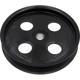 Purchase Top-Quality DORMAN - 300320 - Power Steering Pump Pulley pa1