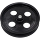 Purchase Top-Quality DORMAN - 300320 - Power Steering Pump Pulley pa2