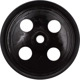 Purchase Top-Quality DORMAN - 300320 - Power Steering Pump Pulley pa3