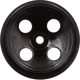 Purchase Top-Quality DORMAN - 300320 - Power Steering Pump Pulley pa4