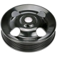 Purchase Top-Quality DORMAN - 300-322 - Power Steering Pump Pulley pa1