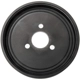 Purchase Top-Quality DORMAN - 300395 - Power Steering Pump Pulley pa2