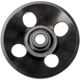 Purchase Top-Quality DORMAN - 300398 - Power Steering Pump Pulley pa3