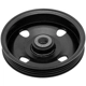 Purchase Top-Quality DORMAN - 300401 - Power Steering Pump Pulley pa1