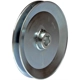 Purchase Top-Quality Original Equipment Power Steering Pump Pulley by DORMAN - 300405 pa1