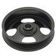 Purchase Top-Quality DORMAN - 300-551 - Power Steering Pump Pulley pa1