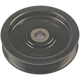 Purchase Top-Quality Original Equipment Power Steering Pump Pulley by DORMAN (OE SOLUTIONS) - 300-004 pa3