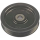 Purchase Top-Quality Original Equipment Power Steering Pump Pulley by DORMAN (OE SOLUTIONS) - 300-004 pa5