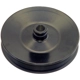 Purchase Top-Quality Original Equipment Power Steering Pump Pulley by DORMAN (OE SOLUTIONS) - 300-005 pa4